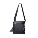 TUMI,   , 0255030d2